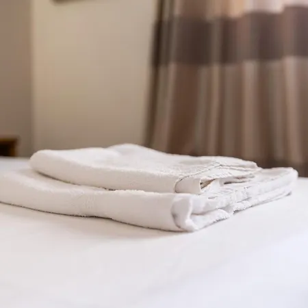 1-bedroom 普罗夫迪夫