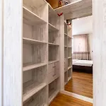 1-bedroom דירה פלובדיב