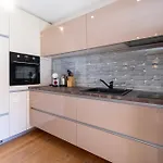 דירה 1-bedroom פלובדיב