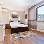 1-bedroom פלובדיב